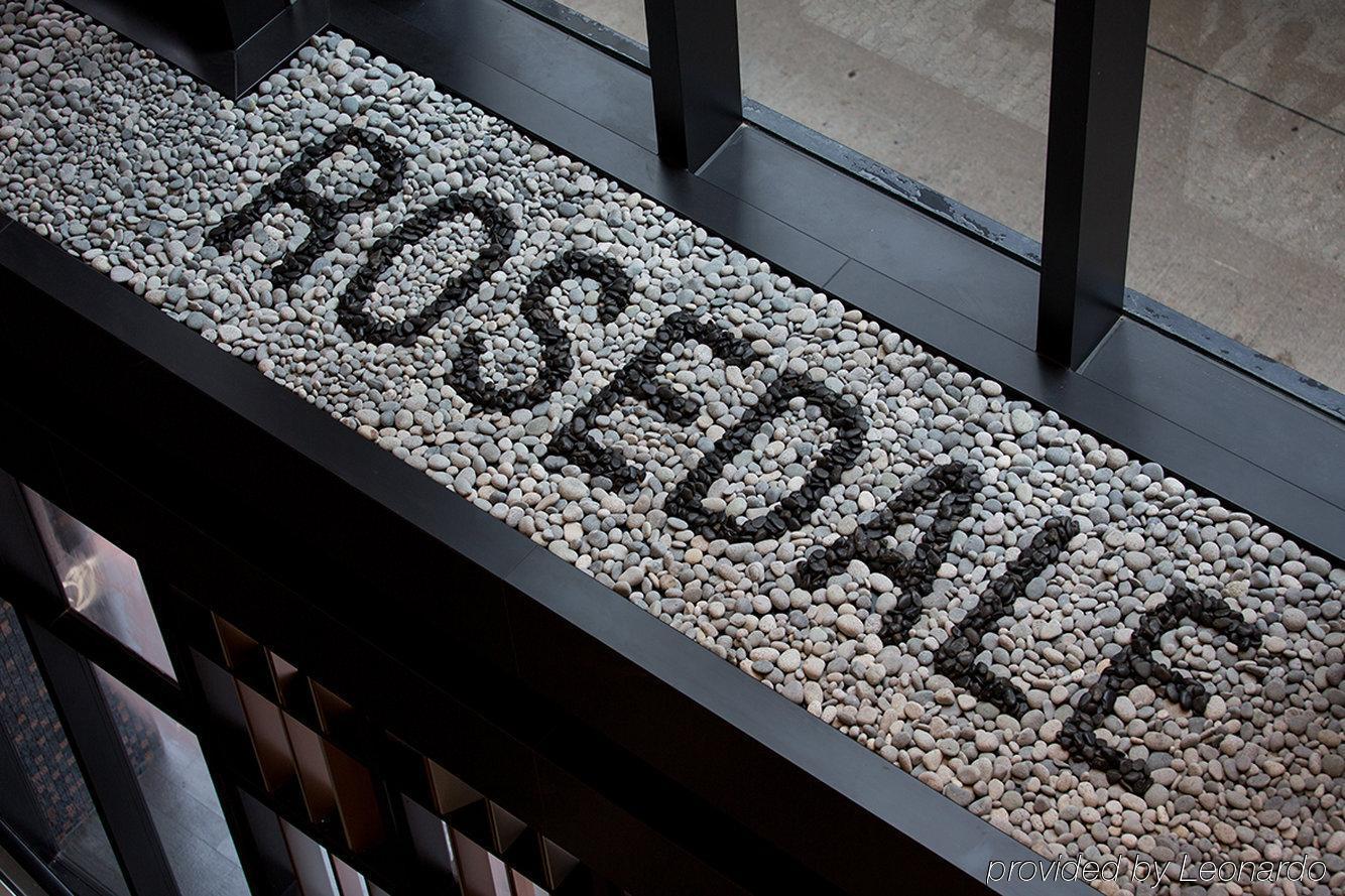 הונג קונג Rosedale Hotel Kowloon מראה חיצוני תמונה