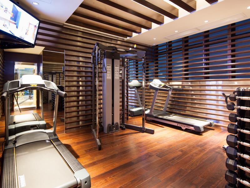 הונג קונג Rosedale Hotel Kowloon מראה חיצוני תמונה