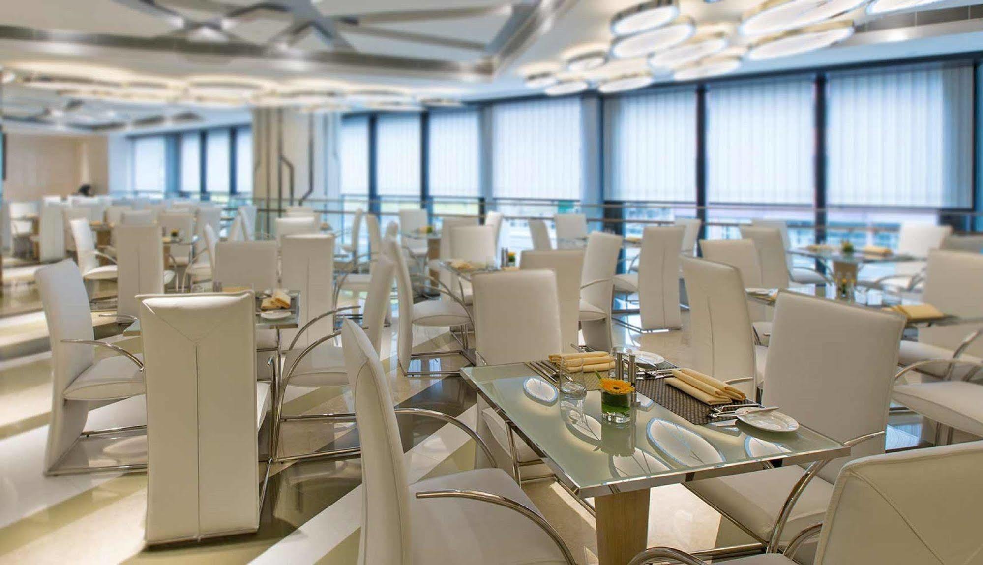הונג קונג Rosedale Hotel Kowloon מראה חיצוני תמונה
