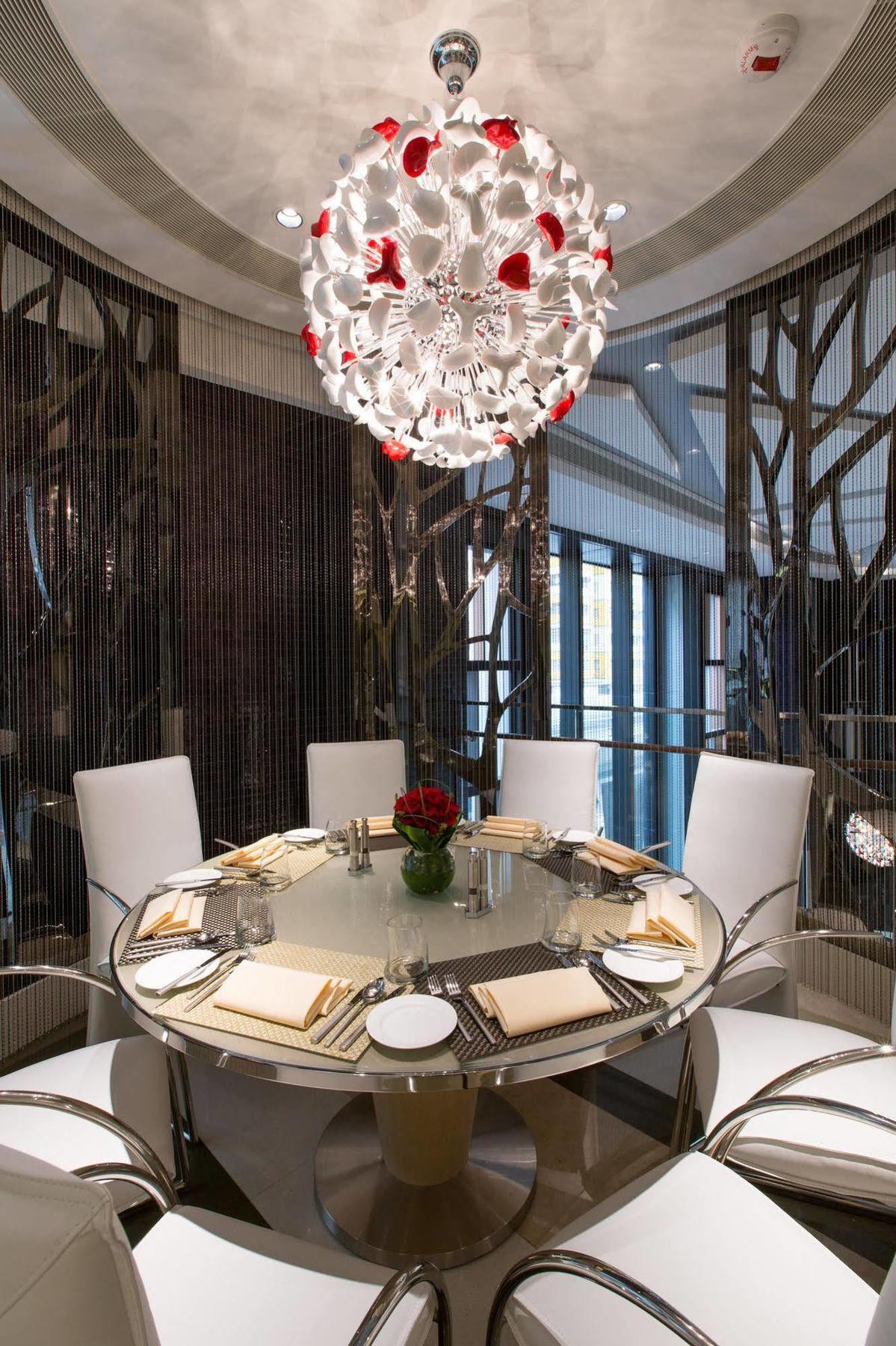 הונג קונג Rosedale Hotel Kowloon מראה חיצוני תמונה